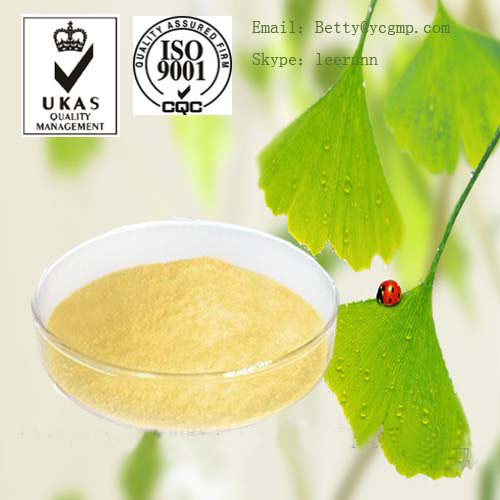 17-Methyltestosterone  contact person:barry@ycphar.com  skype:leerunn