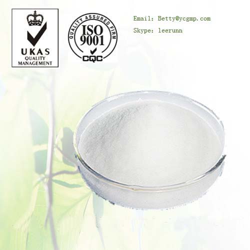 hot sell Testosterone Decanoate  contact person:barry@ycphar.com skype:leerunn