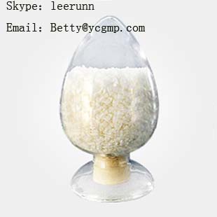 Stanozolol(winstrol) contact person:barry@ycphar.com skype:leerunn