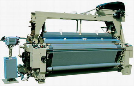 dornier air jet looms 280 Cm Dobby Air Jet Loom