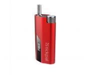 e cigarettes or vaporizer Conventional Cigarette Vaporizer HVS