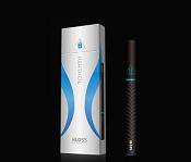 cheapest disposable e cig Disposable E-cig