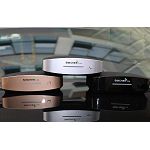 the best air purifier Air Purifier Jyr8006