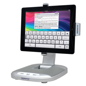 ipad air 2 stand iPad Air 2 Stand Jyr8001