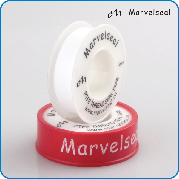 12mm PTFE thread seal tape