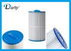 High Performance Reemay Material Pool Filter Cartridge For Water Filtration