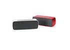 Mini Wireless Aluminum Bluetooth Speaker CSR4.0 , Metal bluetooth speakers for tablet , Phone