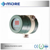 External type liquid level switch 