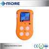 MR-BX616 for Four Gases Detector