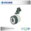 Double Infrared Flame Detector 