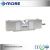 Weighing load cell Sensor H9N