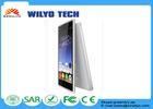 5.5 inch 1280x720p IPS Mobile Phone Lte 4g Dual Camera Front 8Mp Back 13.0Mp W3E