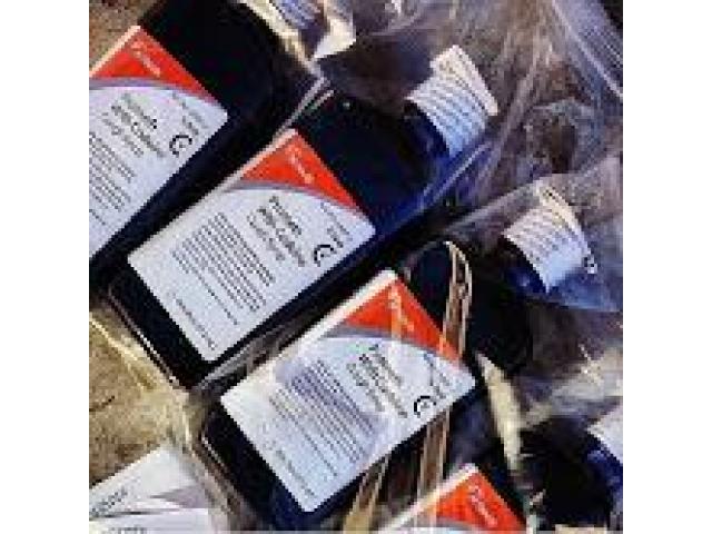 Actavis promethazine with codeine purple cough syrup, Pain Killers,