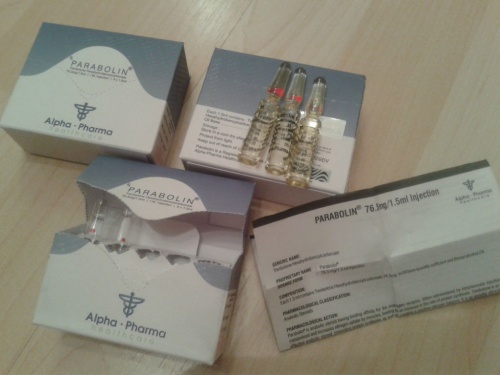 Quality steroid,pain killer pills and many other meds to offer at affordable prices