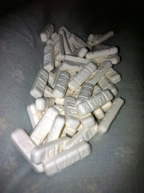 Anxiety Pills & Medicated Marijuana strains for sale.