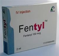 Buy Oxycodone,Suboxone,Soma,Valium,Ritalin,Vicodin,Hydrocodne,etc