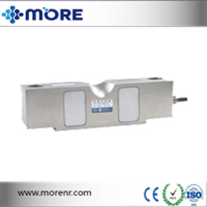 weighing load cell Sensor Load Cell H9N 
