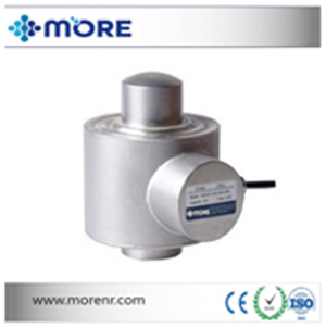 Digital Load Cell DHM14Cd 