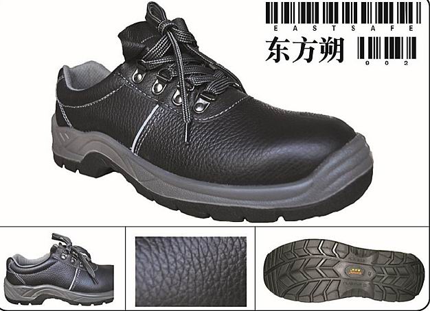 safety shoes for work