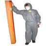 Disposable coveralls factory 