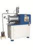 Small Nano Grinding Mill For Paint , Pigment , Ink , Food , Magnets