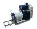 Customized Ink - Jet Inks Nano Grinding Mill In Ink Factory 75 -  90 kw