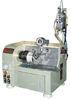 0.3 Liter Lab Grinding Mill For Gravure Ink / Nano Bead Mill Machine