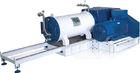 300 Liter Nano Grinding Mill Machinery For Lithium Battery Production