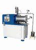 Industrial Horizontal?Nano Mill For Grinding Of Pigment And Car Paints