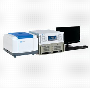 PQ001 NMR Analyzer NMR Relaxometry