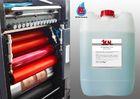 Printing Fountain Solution for Offset Printing / Commercial Web Offset / No VOC