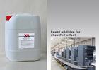 VOC Free Fountain Solution for Offset Printing ,  CTP Plates , Sheetfed