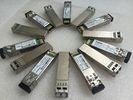 Superxon 40km  BIDI SFP+ Optical Transceiver 1270nmT / 1330nmR / 10Gbs