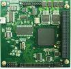 BGA PCB Design Printed Circuit Board Assembly AOI Test for RF Units , Pcba Assembly