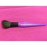 Designer Make Up Tools Make Up Tool Designer Make Up Tools Make Up Tool