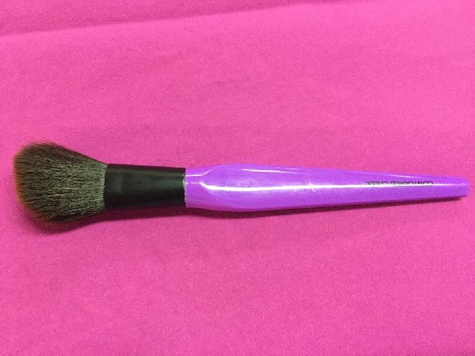 Designer Make Up Tools Make Up Tool Designer Make Up Tools Make Up Tool