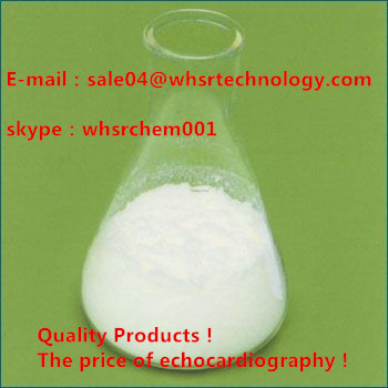 Purity: 99.8%  E-mail：sale04@whsrtechnology.com