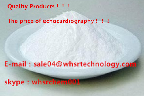 5F-SDB-005   Purity: 99.8%  E-mail：sale04@whsrtechnology.com