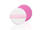 Private Label Loose Powder Puff Makeup Facial Beauty Make Up Products