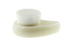 Durable Pore Cleaning Facial Massage Brush / Face Scrubber Brush