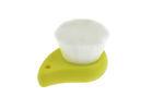 Natural Facial Purifying Exfoliating Cleansing Brush Cosmetic Beauty Tools