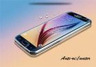 Anti Explosion 9H Thin Tempered Glass Screen Protector for Samsung Galaxy 6