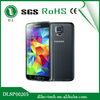 Samsung Galaxy 6 Tempered Glass Screen Protectors / Tempered Glass Phone Case