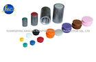 Rebar Splice Protective Cap Rebar Accessories for Protect Thread of Couplers