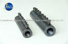 High Tensile Rolling Bar Lock Couplers Steel Bolt Connector for Construction