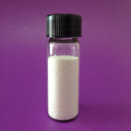 Testosterone acetate