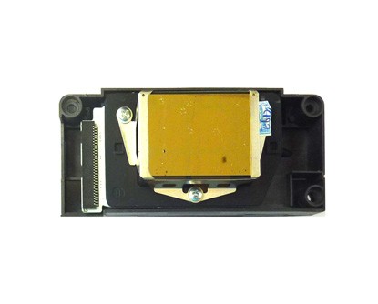 Epson DX5 Solvent Print Head New Model