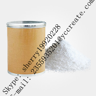 Testosterone enanthate CAS: 315-37-7