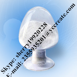 Dextromethorphan hydrobromide monohydrate CAS:	6700-34-1