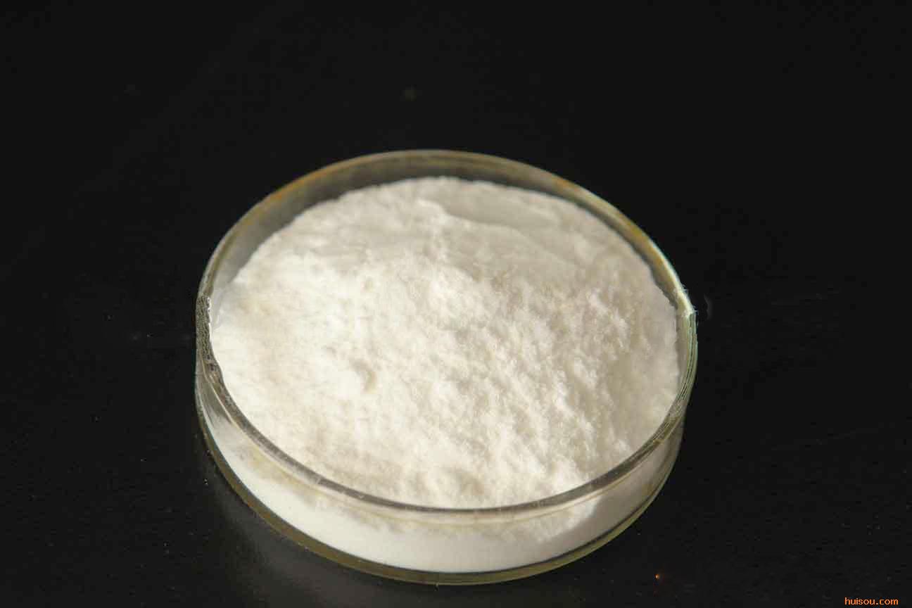 Trenbolone Acetate(Revalor-H)